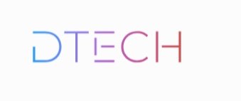 DTECH